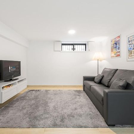 Guestready - Poveiros Residence - II 포르투 외부 사진