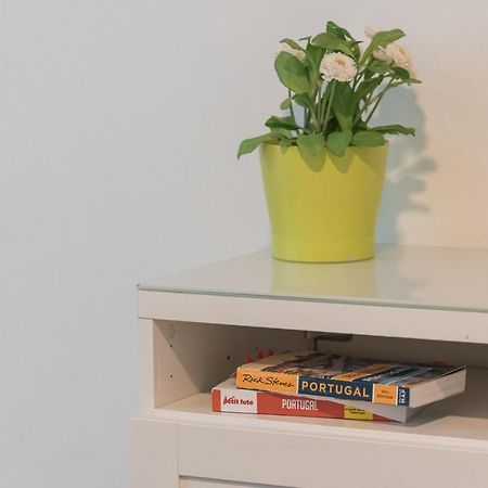 Guestready - Poveiros Residence - II 포르투 외부 사진