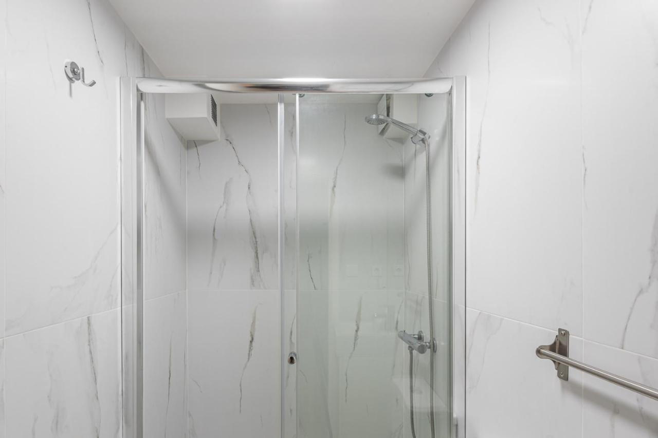 Guestready - Poveiros Residence - II 포르투 외부 사진