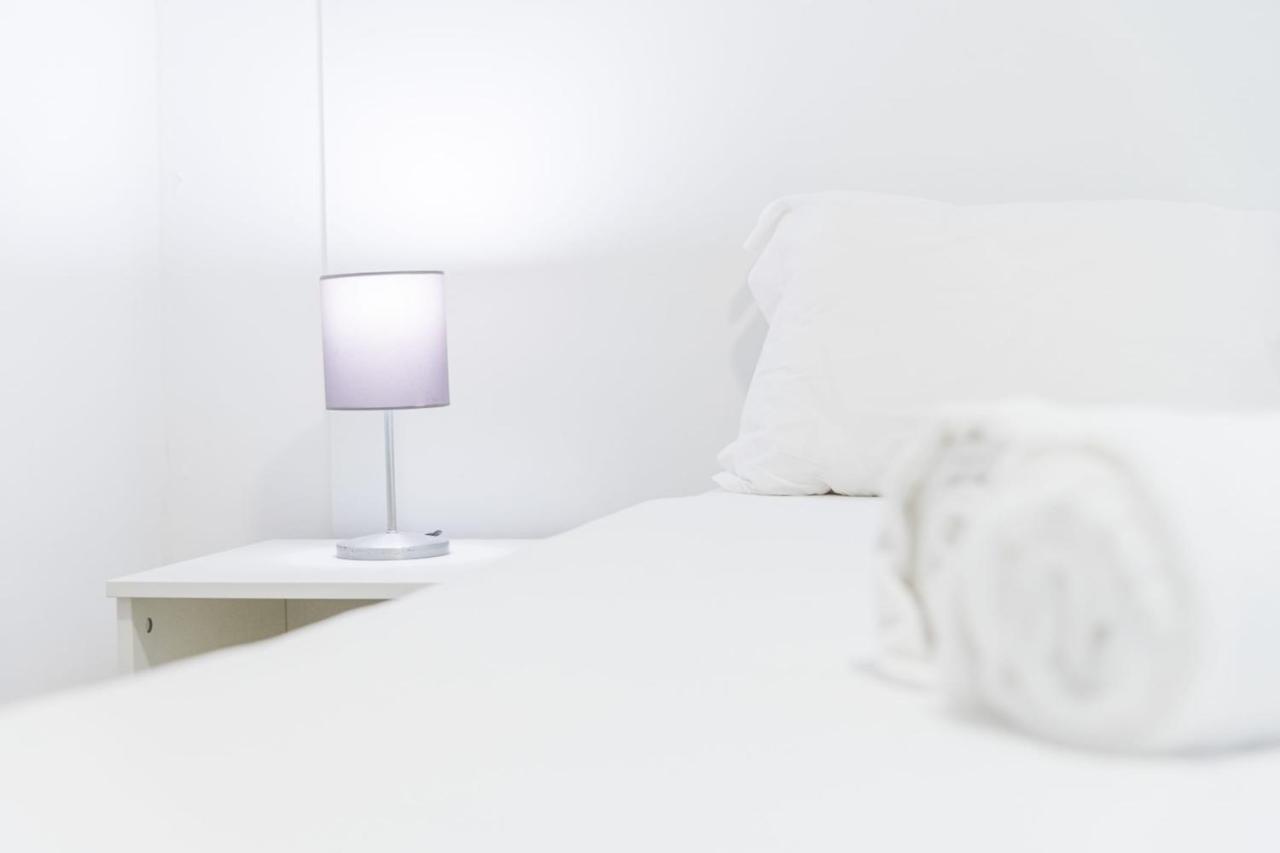 Guestready - Poveiros Residence - II 포르투 외부 사진
